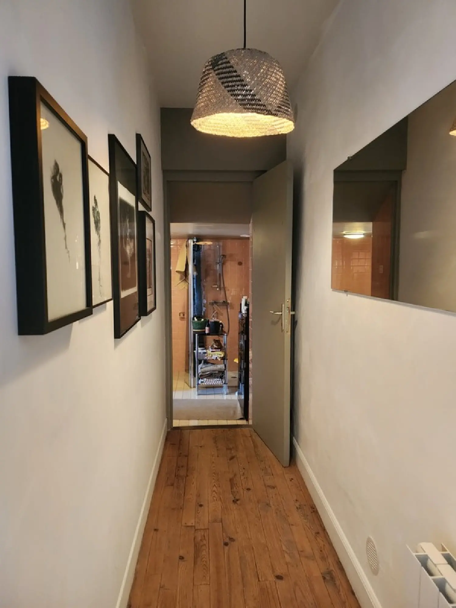  en venta casa Valojoulx Dordoña 8