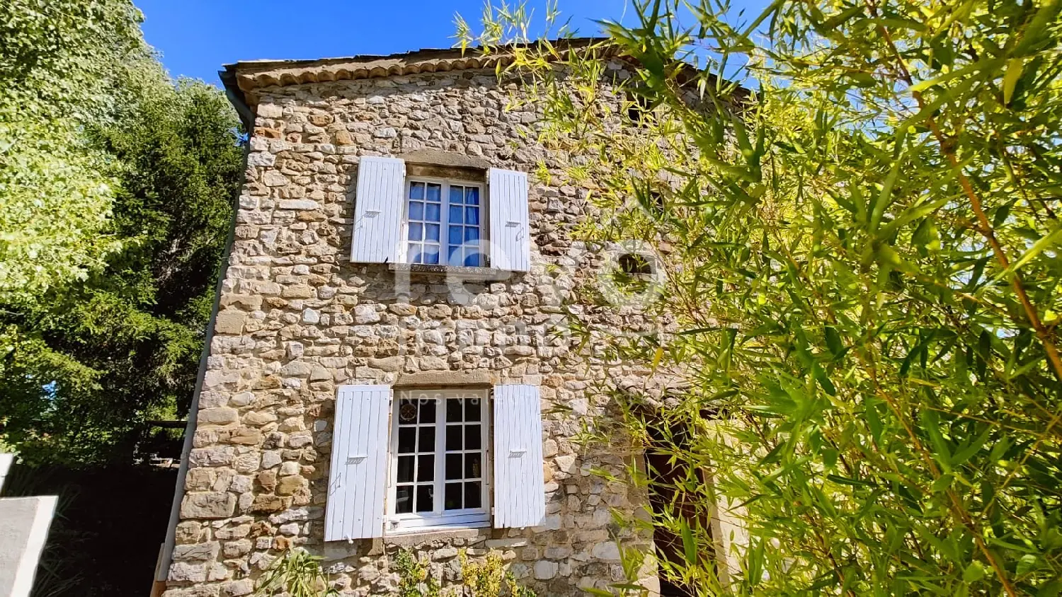  te koop huis Valouse Drôme 4