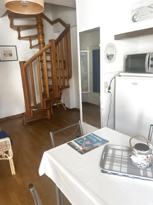 Valras-Plage Hérault huis foto 7121415
