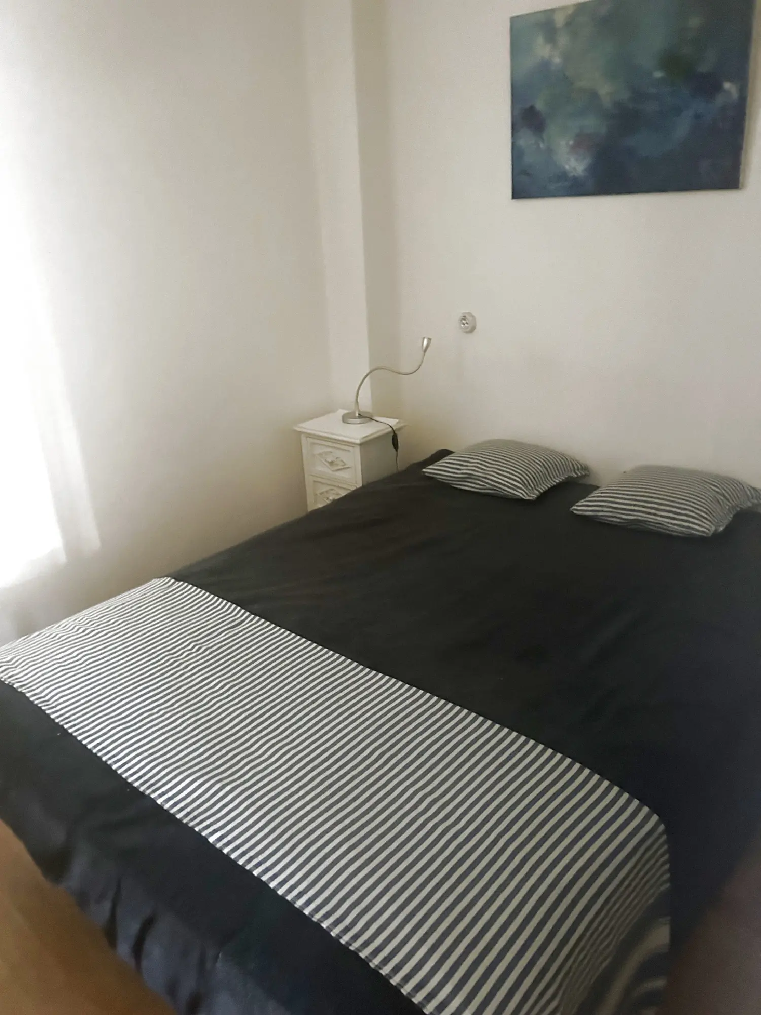  for sale house Valras-Plage Hérault 2