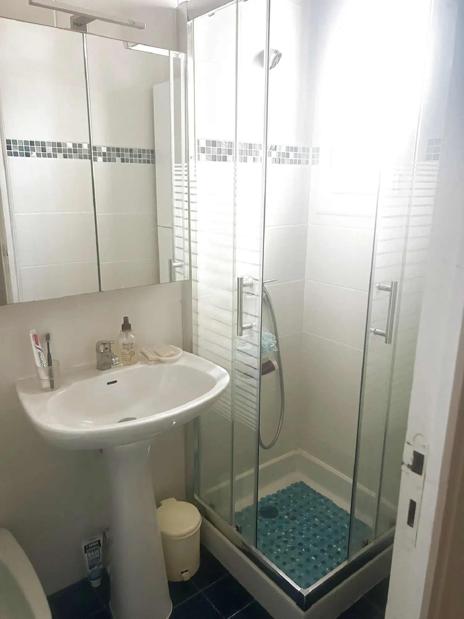  for sale house Valras-Plage Hérault 3
