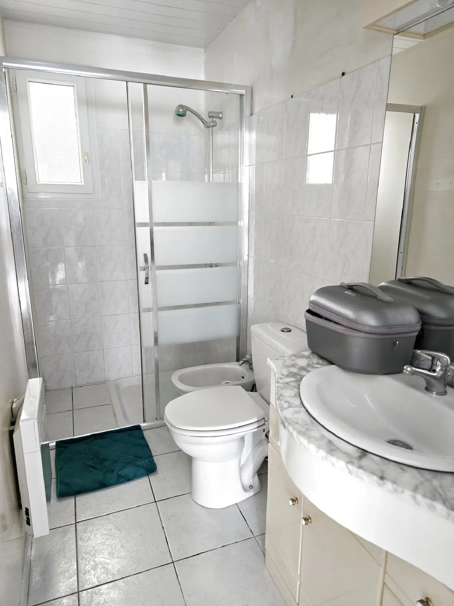  te koop huis Valras-Plage Hérault 6
