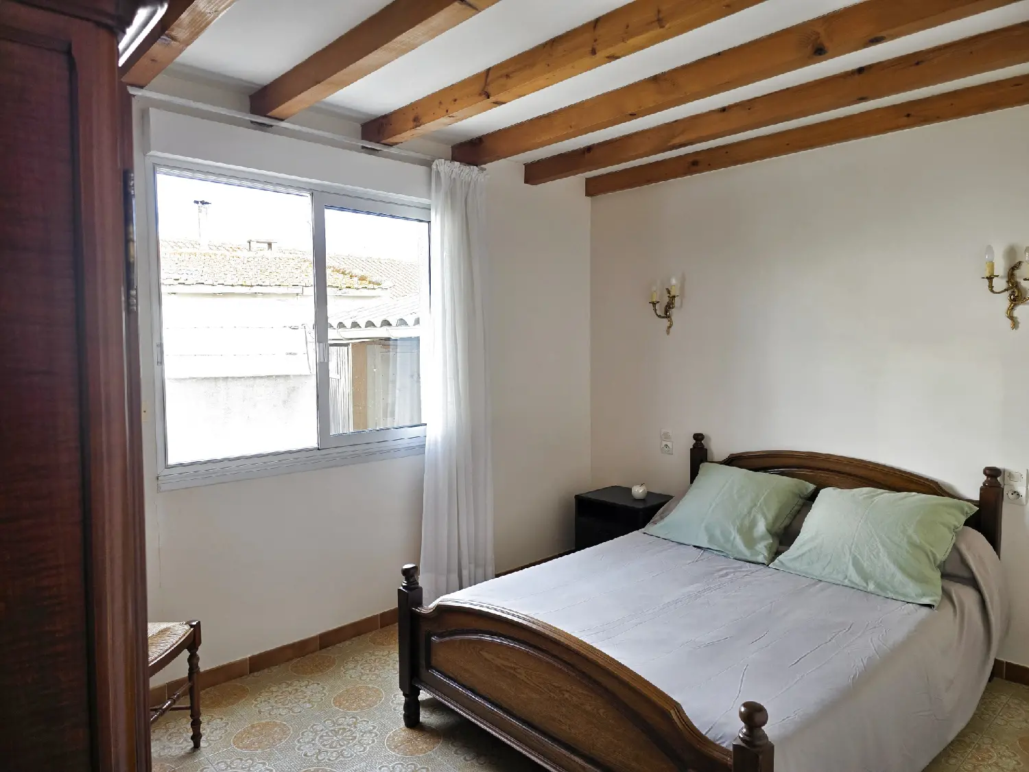  te koop huis Valras-Plage Hérault 7
