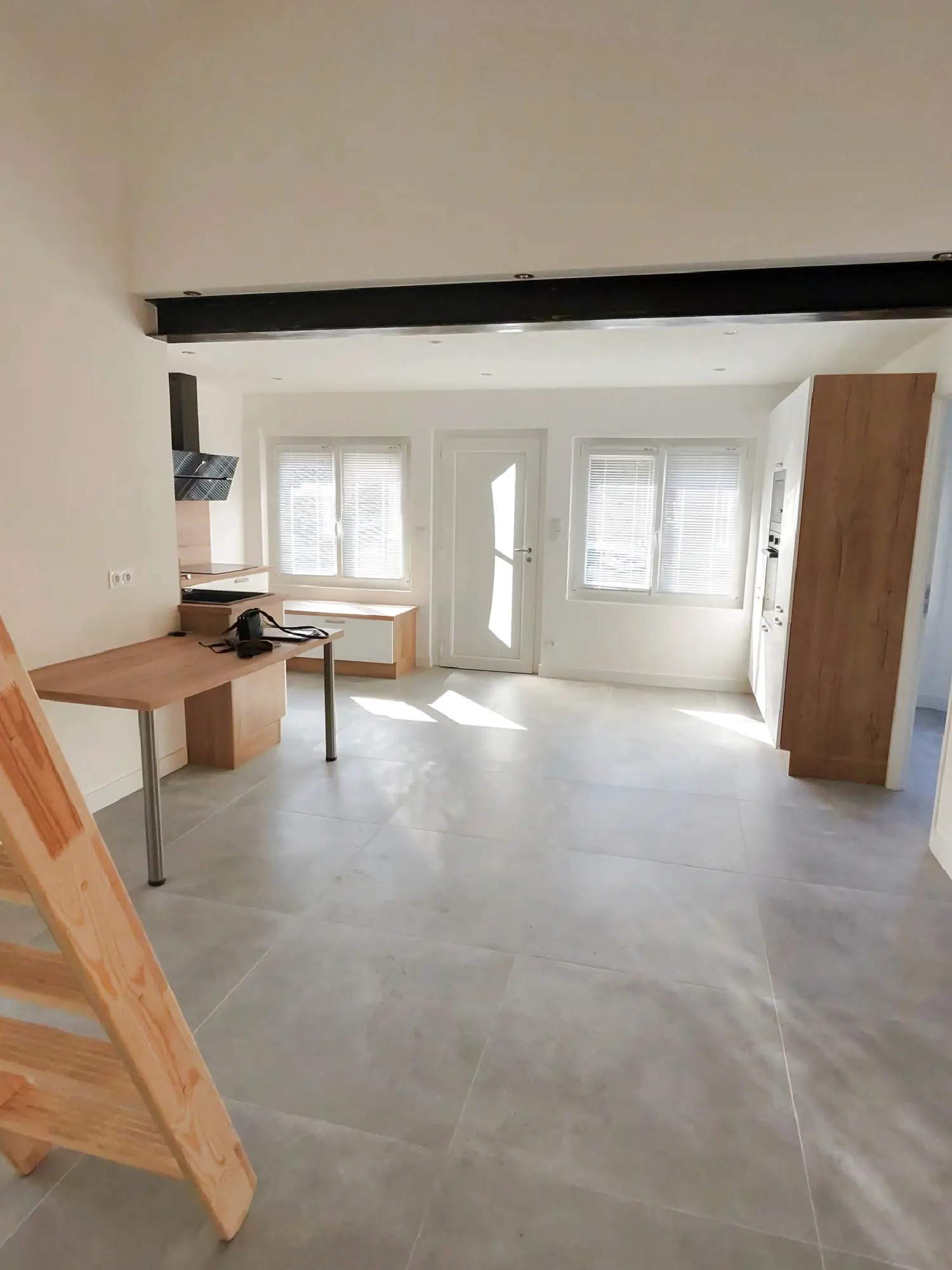  te koop huis Valras-Plage Hérault 1