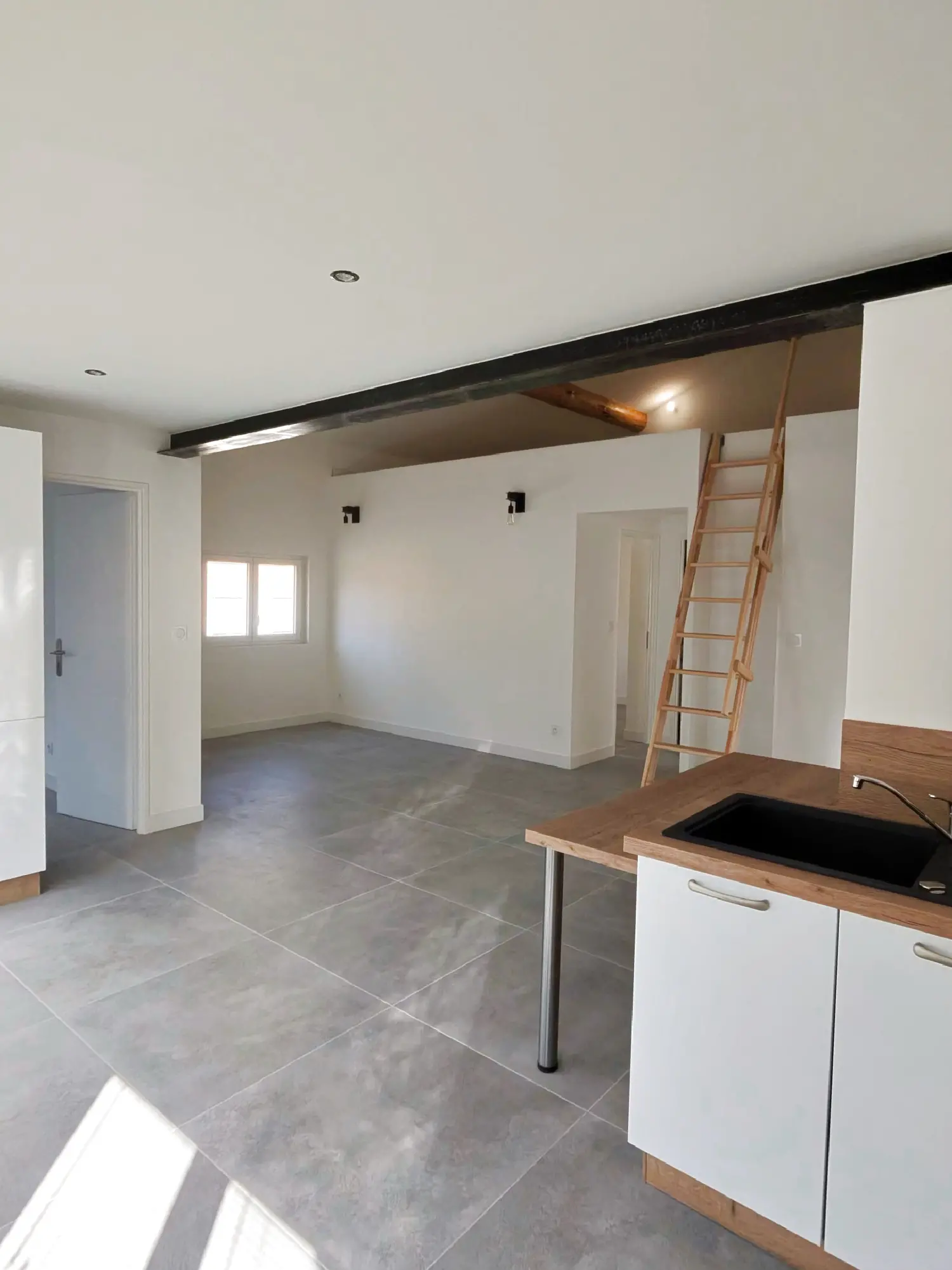  te koop huis Valras-Plage Hérault 3