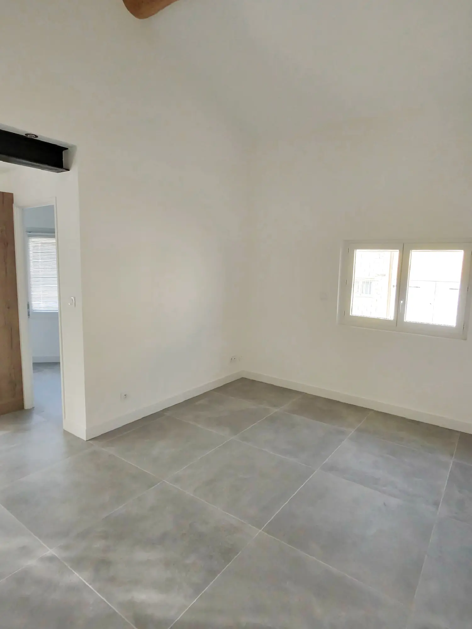  te koop huis Valras-Plage Hérault 4