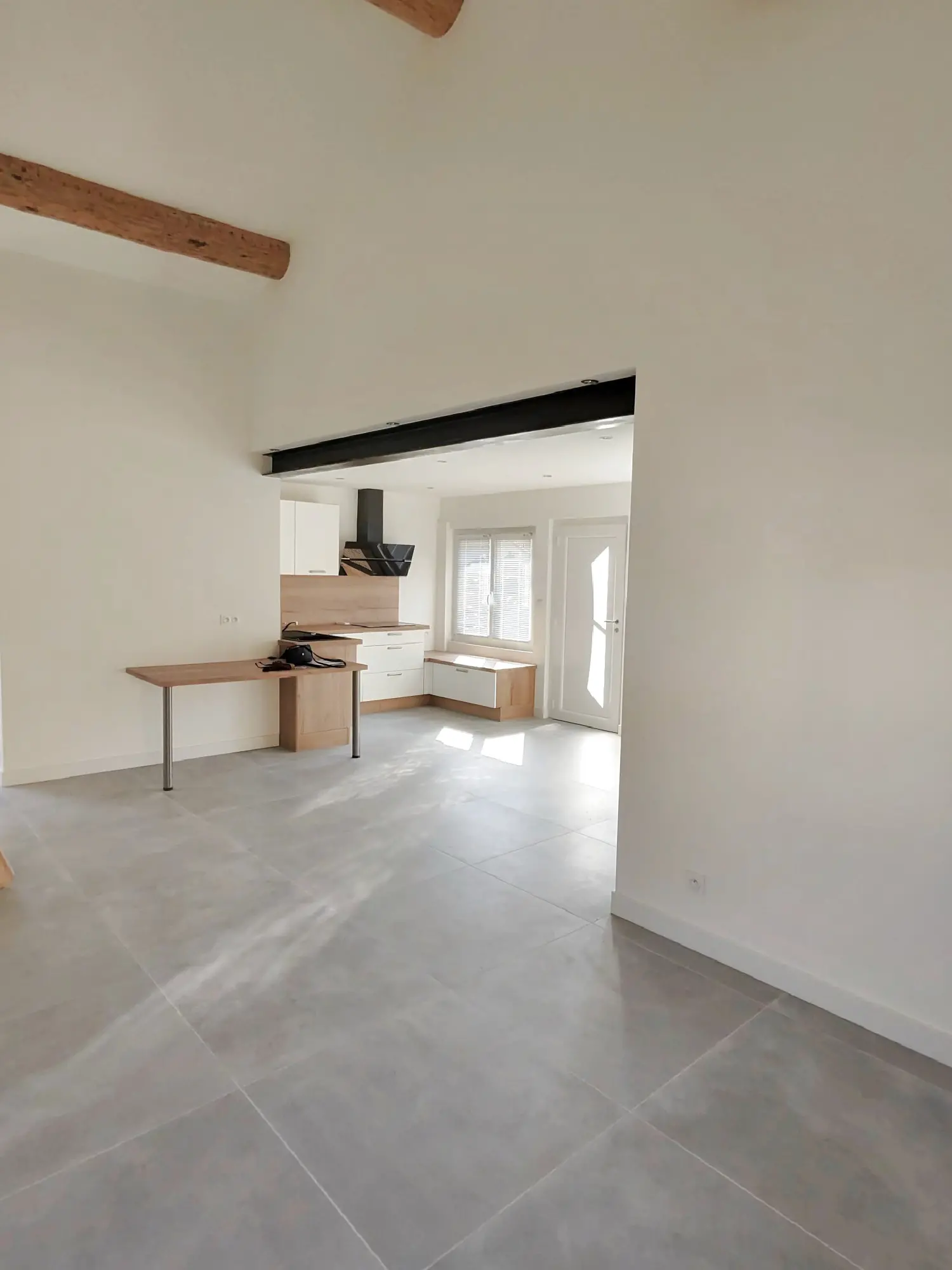  te koop huis Valras-Plage Hérault 5