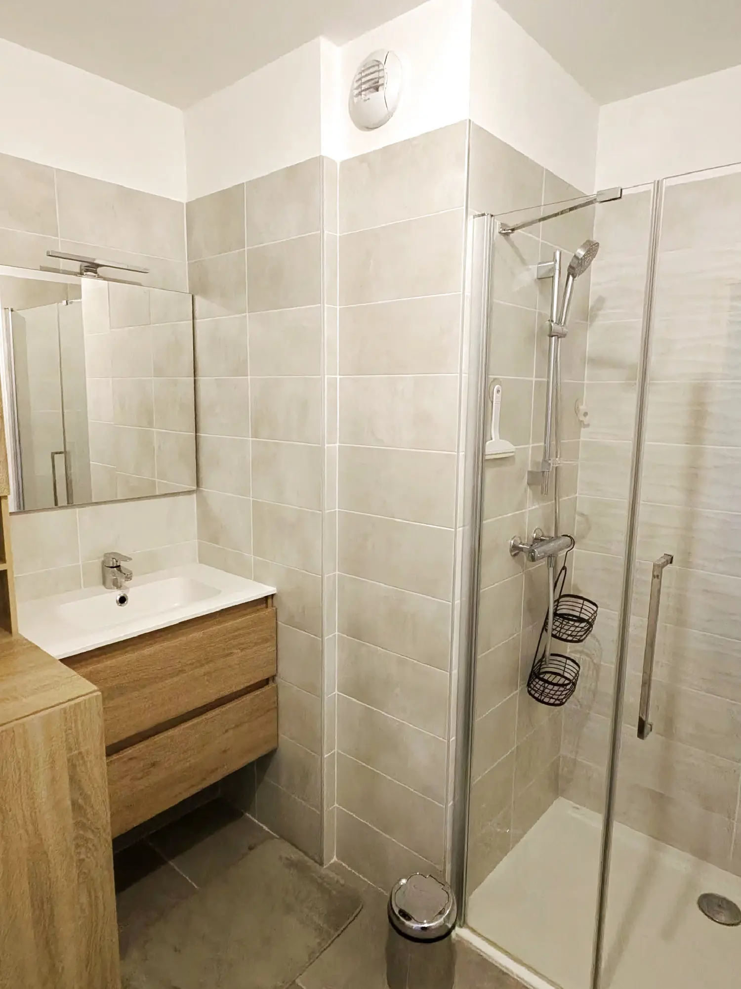  te koop huis Valras-Plage Hérault 6