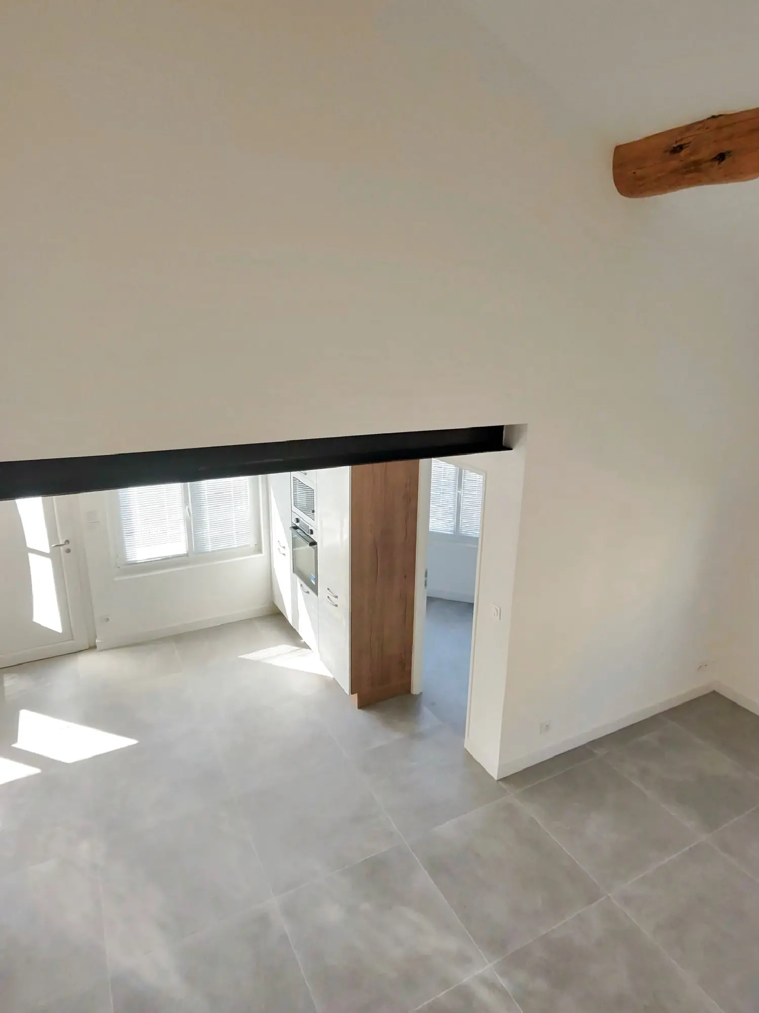  te koop huis Valras-Plage Hérault 7