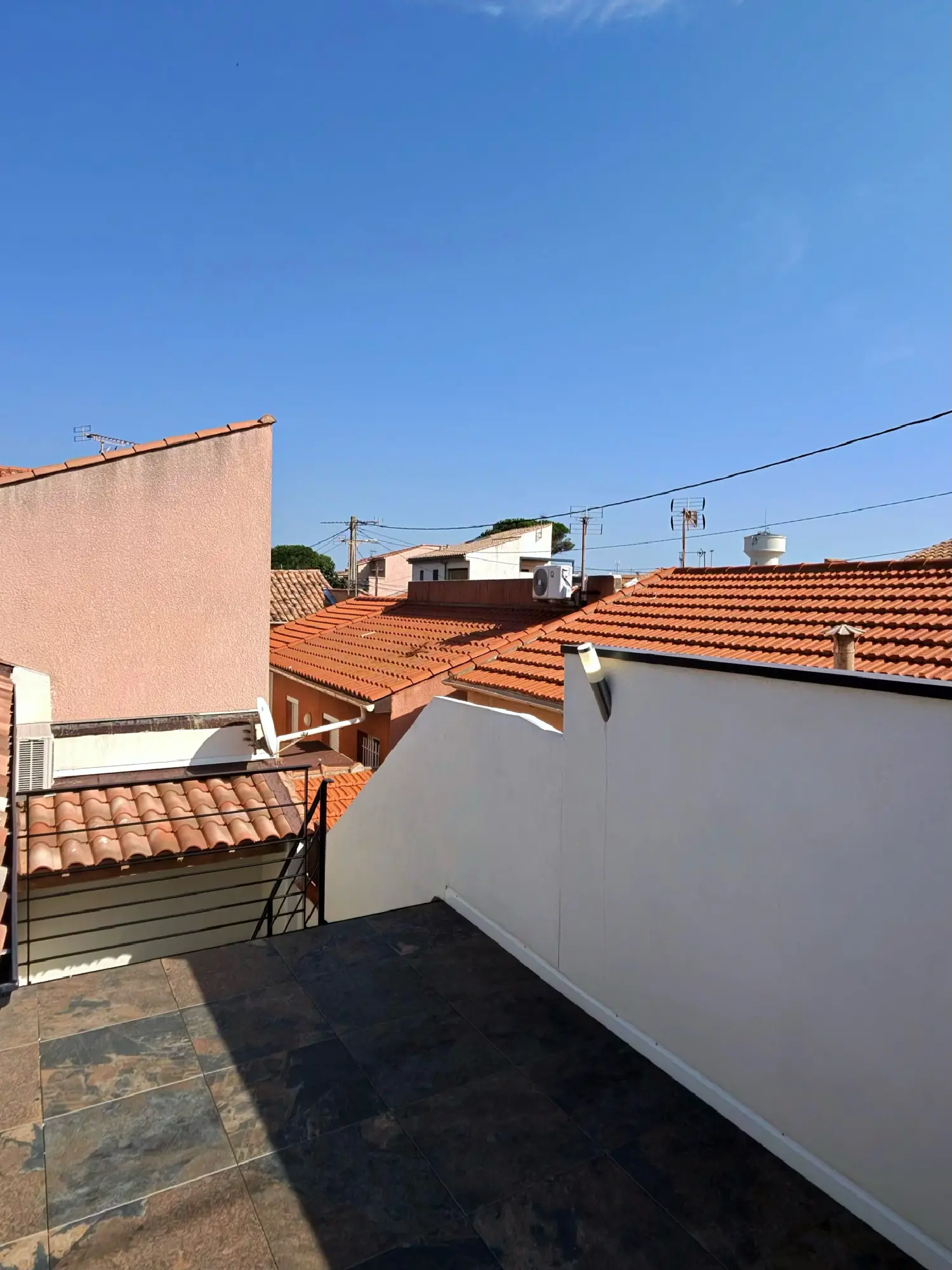  te koop huis Valras-Plage Hérault 8