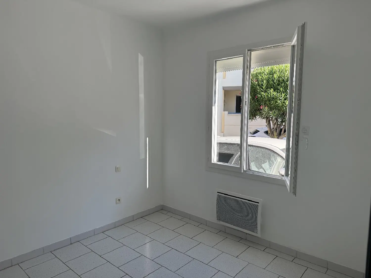  for sale house Valras-Plage Hérault 5