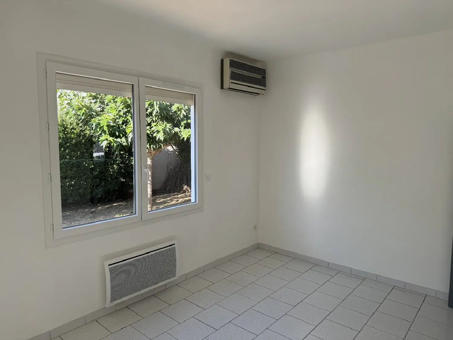  for sale house Valras-Plage Hérault 6