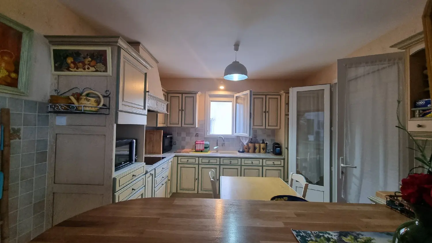  for sale house Valras-Plage Hérault 2