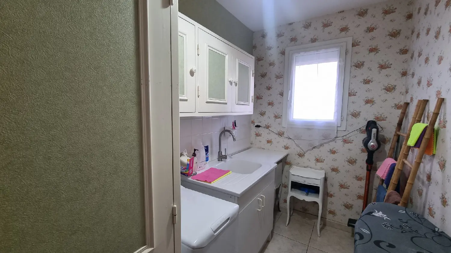  for sale house Valras-Plage Hérault 5