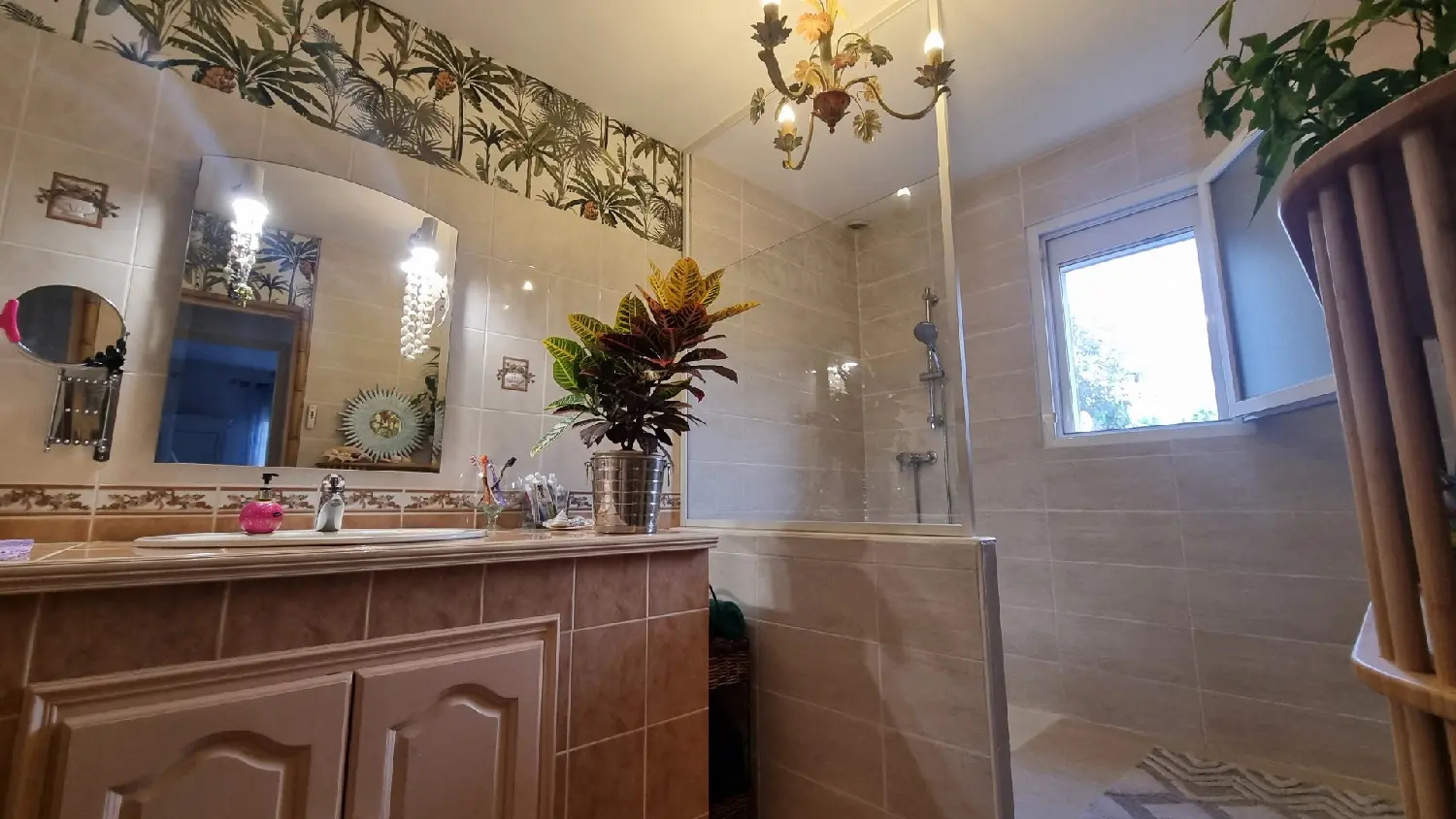  for sale house Valras-Plage Hérault 6