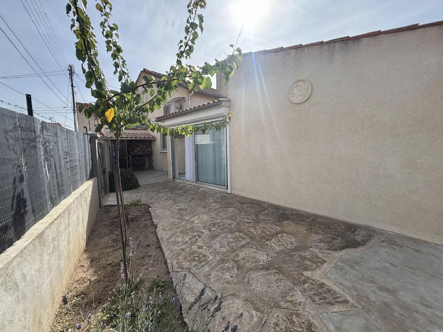  for sale house Valras-Plage Hérault 2