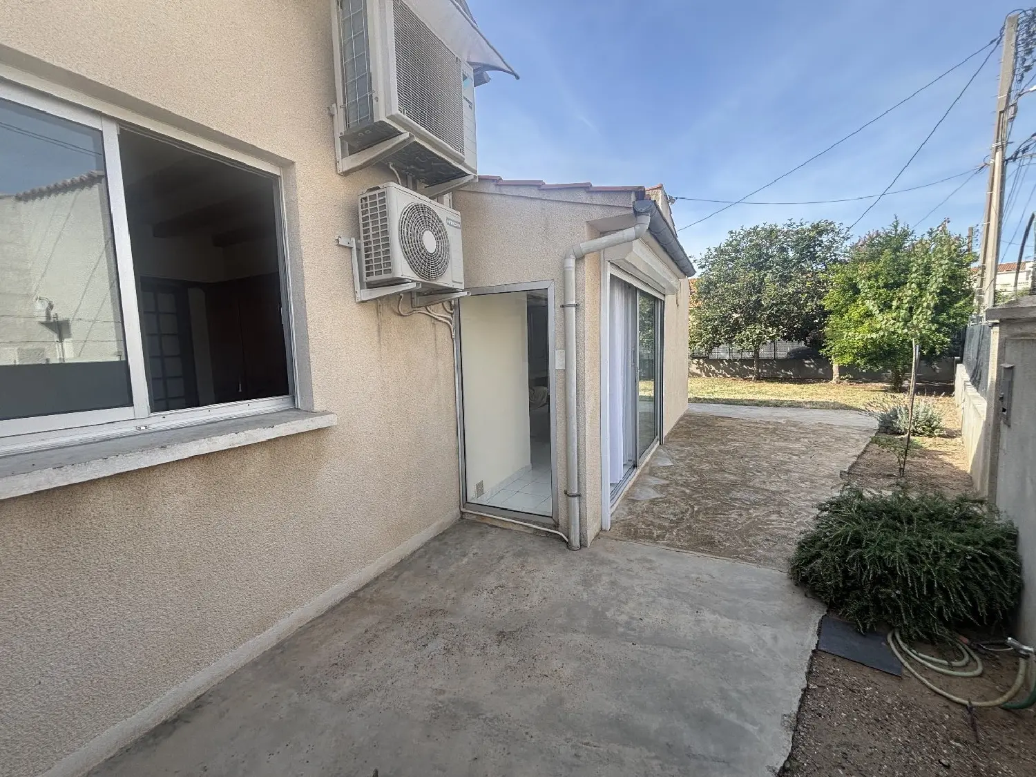  for sale house Valras-Plage Hérault 3