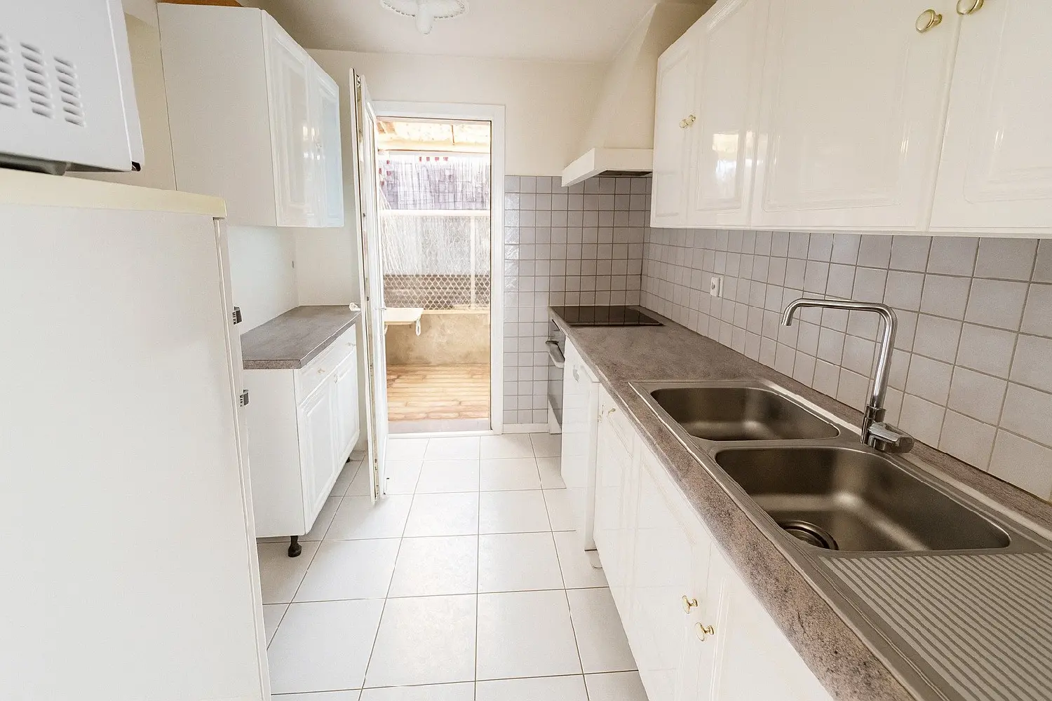  for sale house Valras-Plage Hérault 5