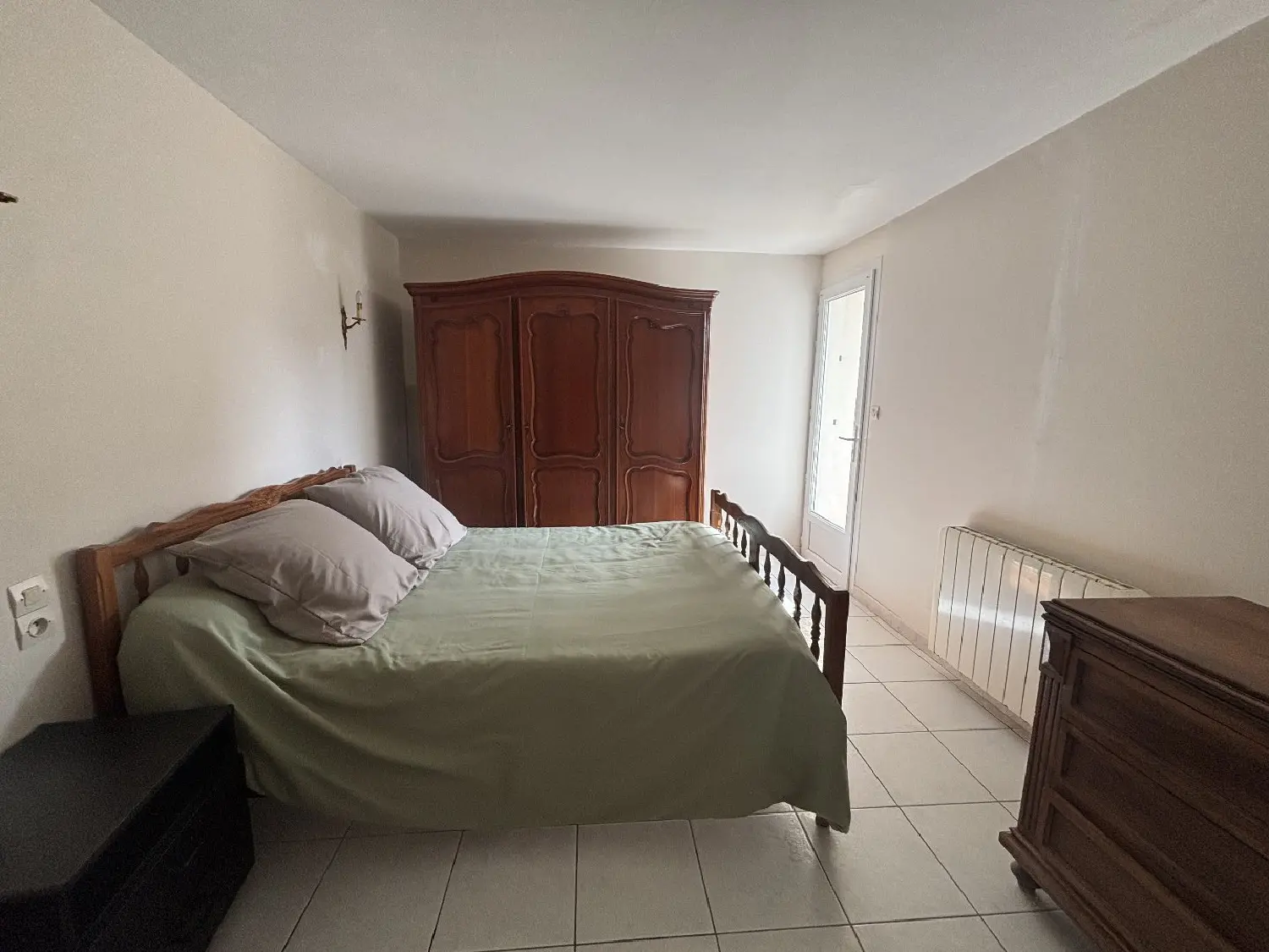  for sale house Valras-Plage Hérault 6