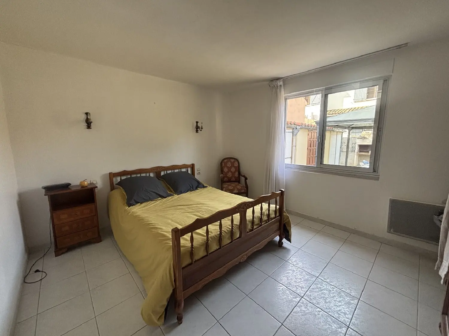  for sale house Valras-Plage Hérault 7