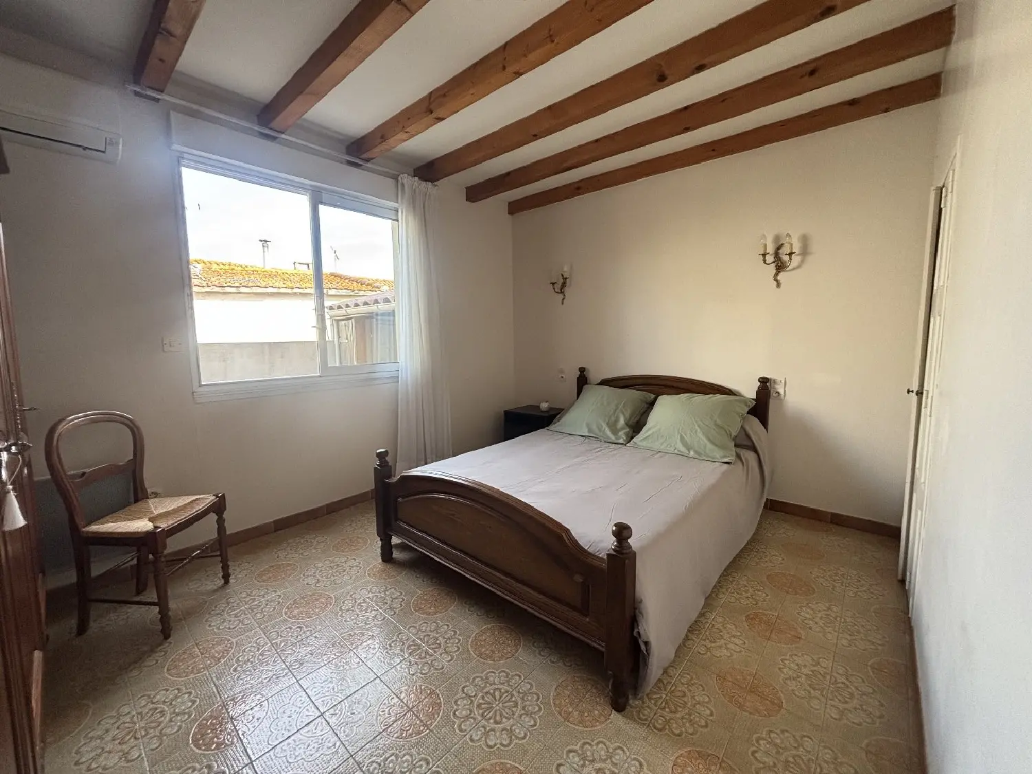  for sale house Valras-Plage Hérault 8