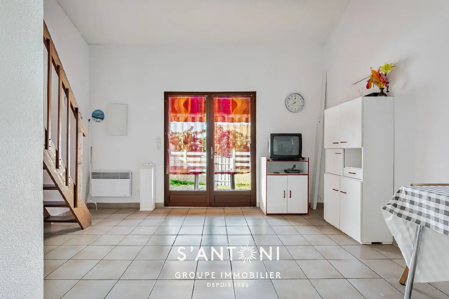  kaufen Haus Valras-Plage Hérault 6