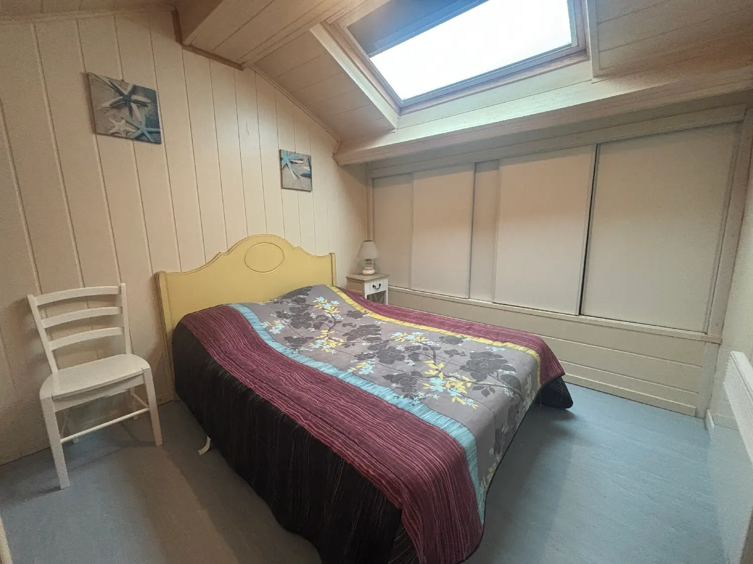  te koop huis Valras-Plage Hérault 5
