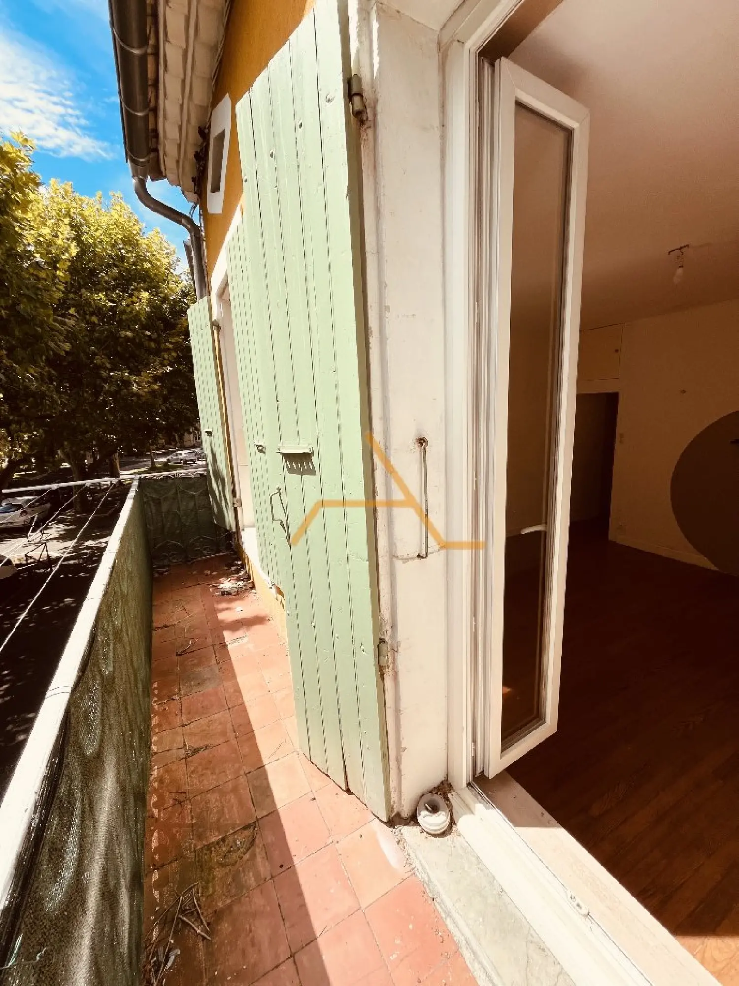  te koop huis Valréas Vaucluse 2