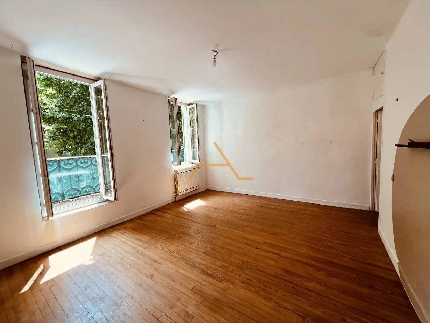  te koop huis Valréas Vaucluse 4