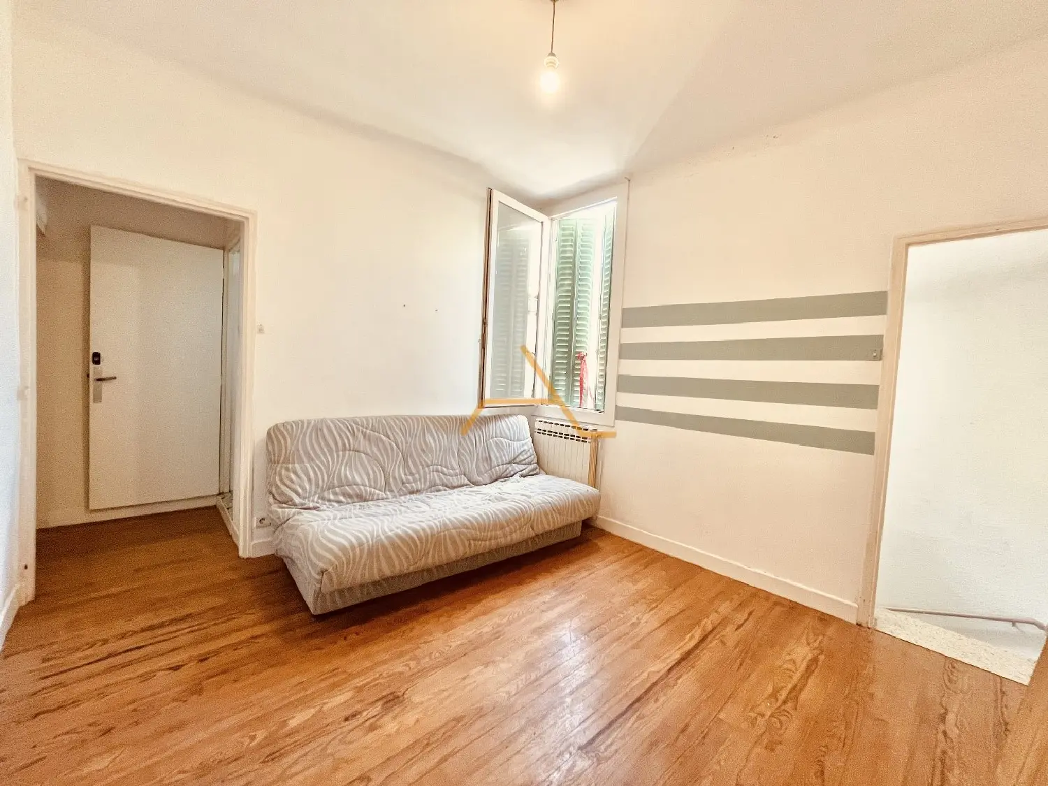  te koop huis Valréas Vaucluse 5