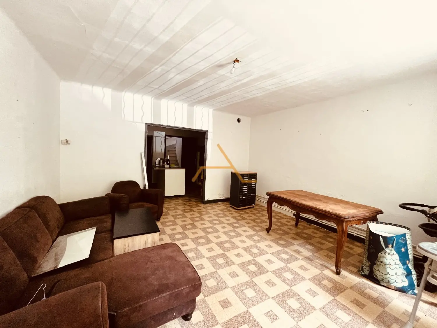  te koop huis Valréas Vaucluse 6