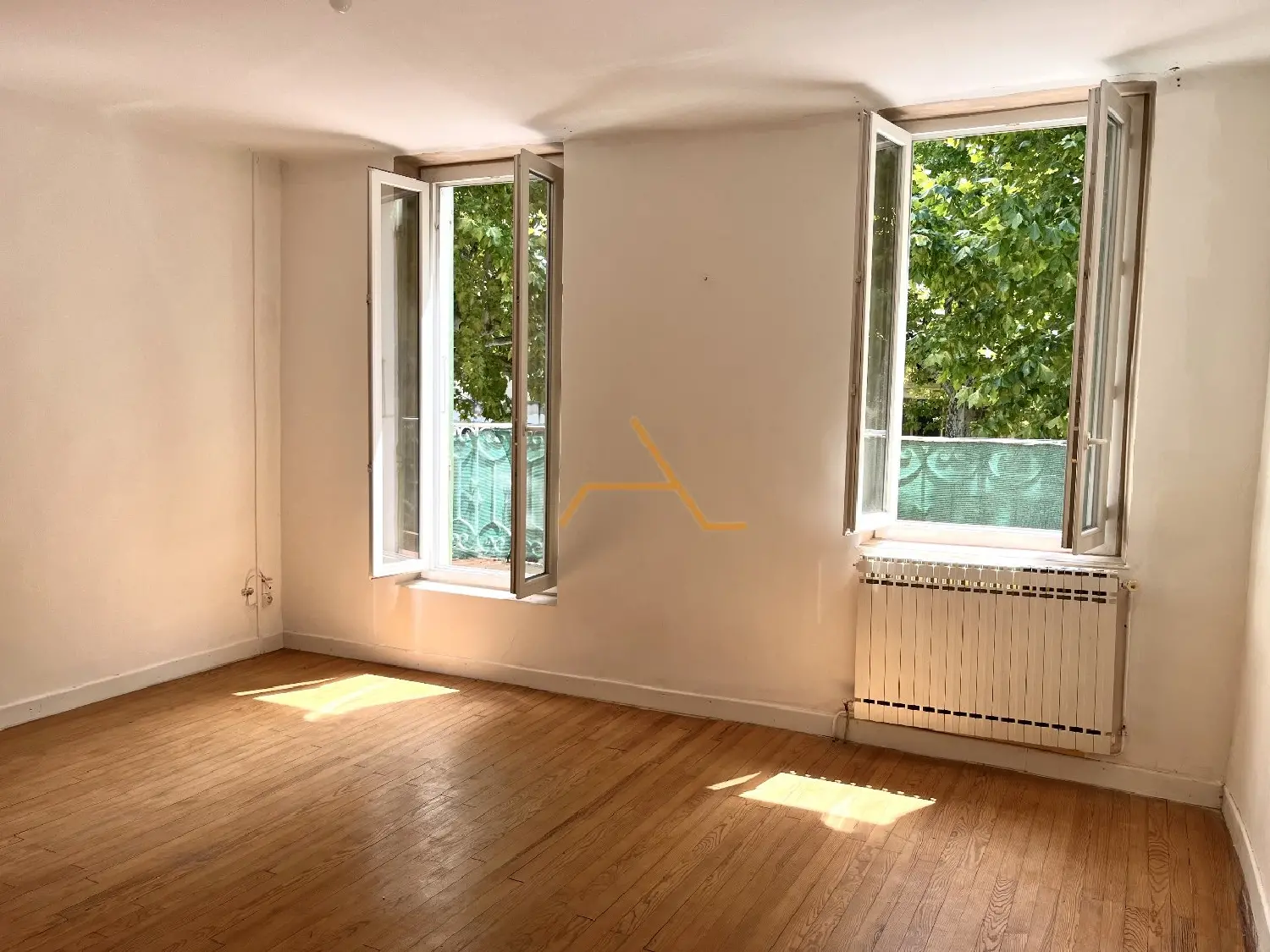  te koop huis Valréas Vaucluse 8