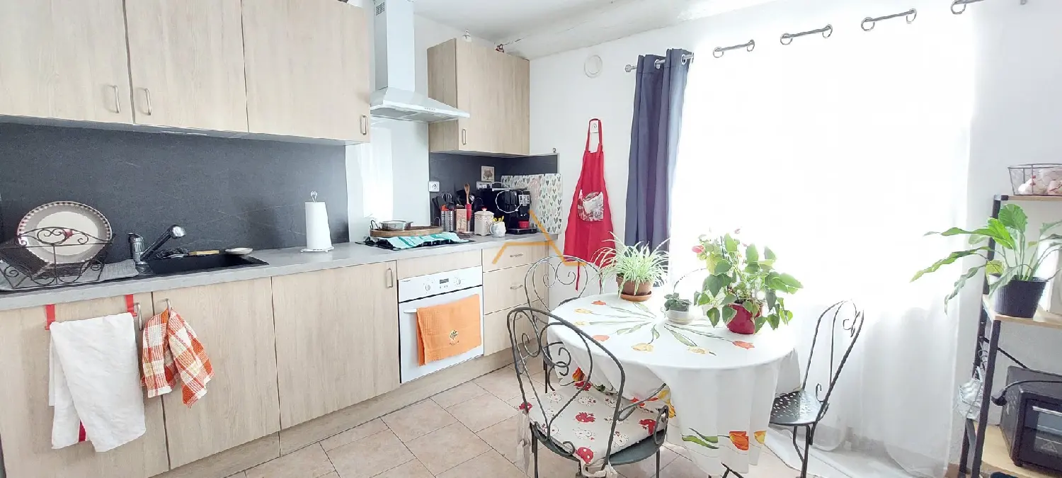  te koop huis Valréas Vaucluse 2