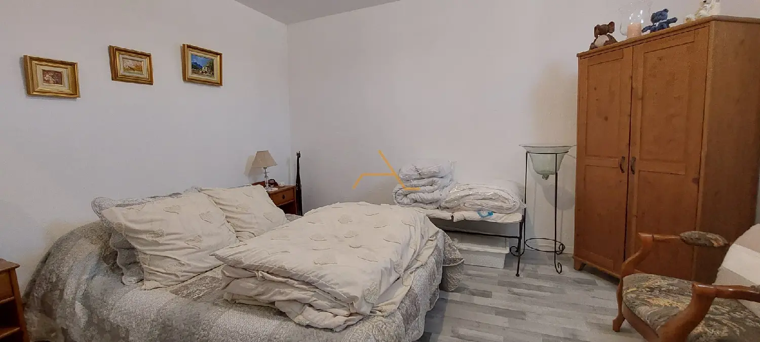  te koop huis Valréas Vaucluse 3