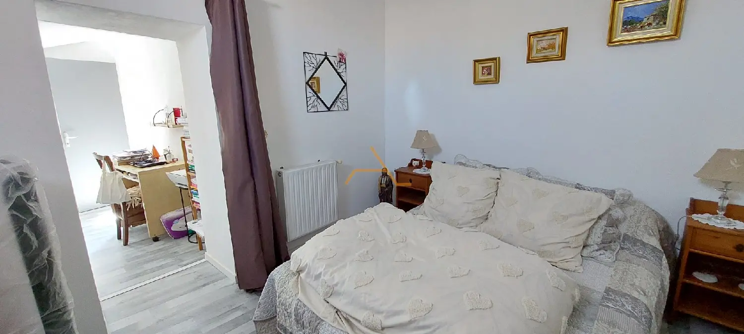  te koop huis Valréas Vaucluse 5