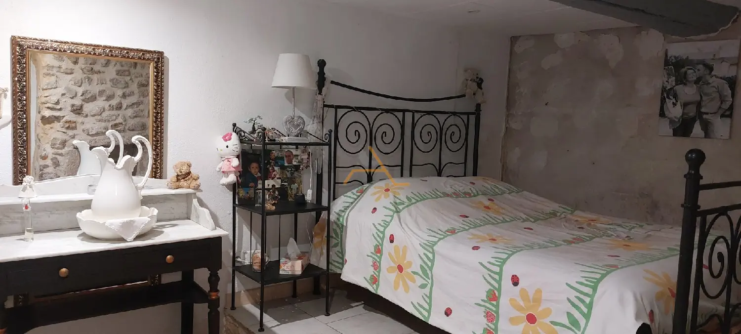  te koop huis Valréas Vaucluse 6