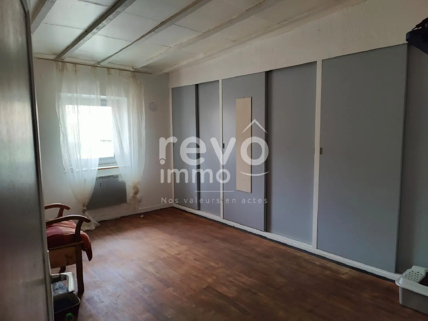  en venta casa Valréas Vaucluse 4