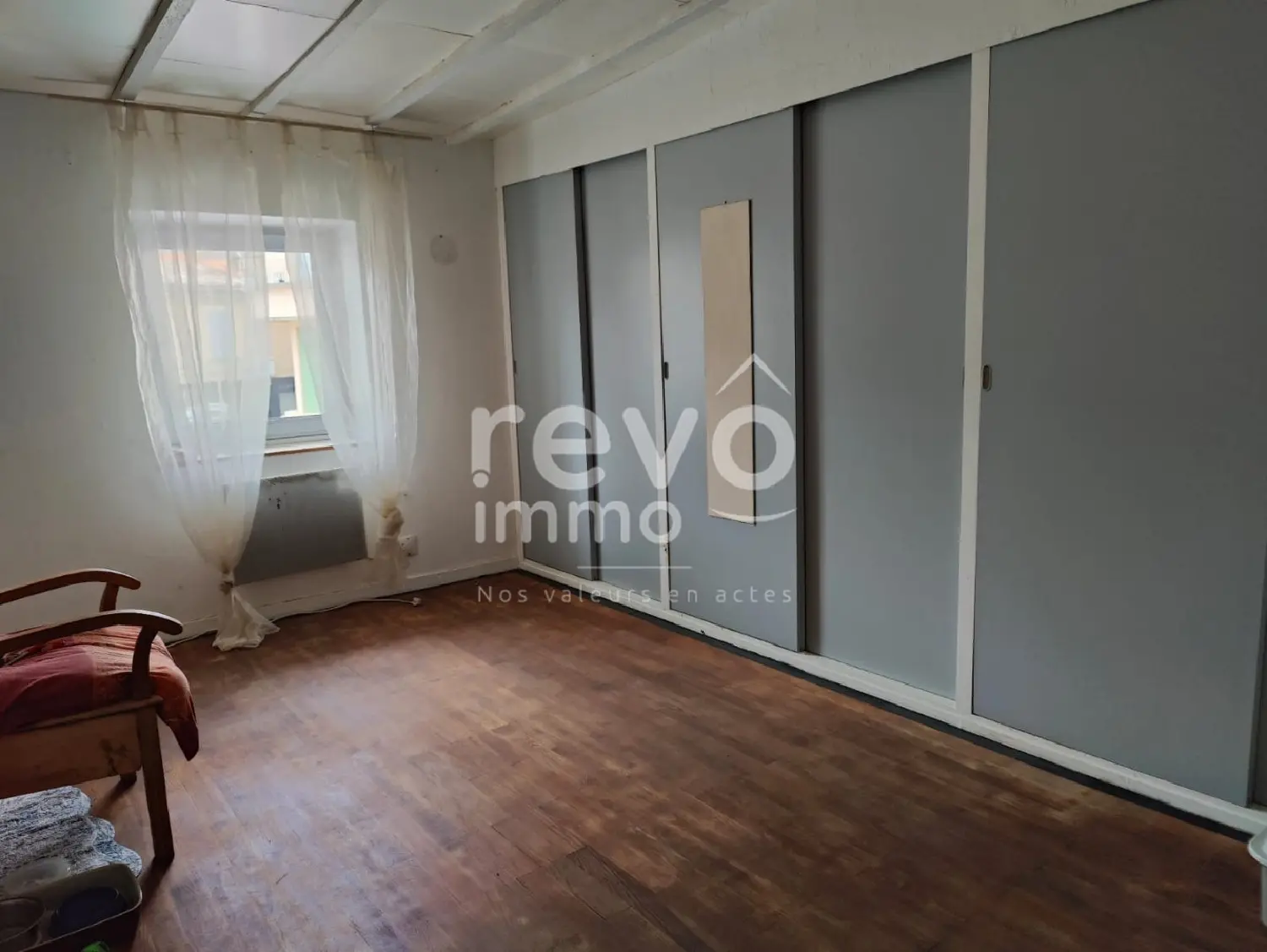  en venta casa Valréas Vaucluse 6