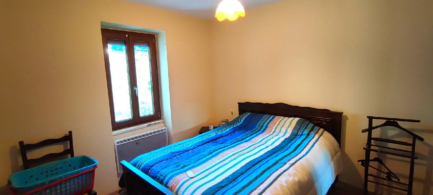  te koop huis Valzergues Aveyron 5