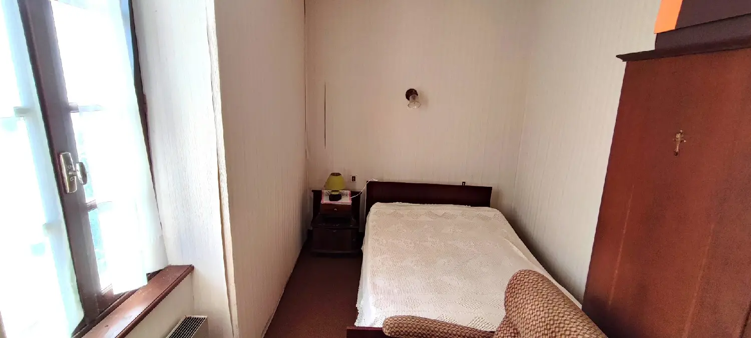  te koop huis Valzergues Aveyron 7