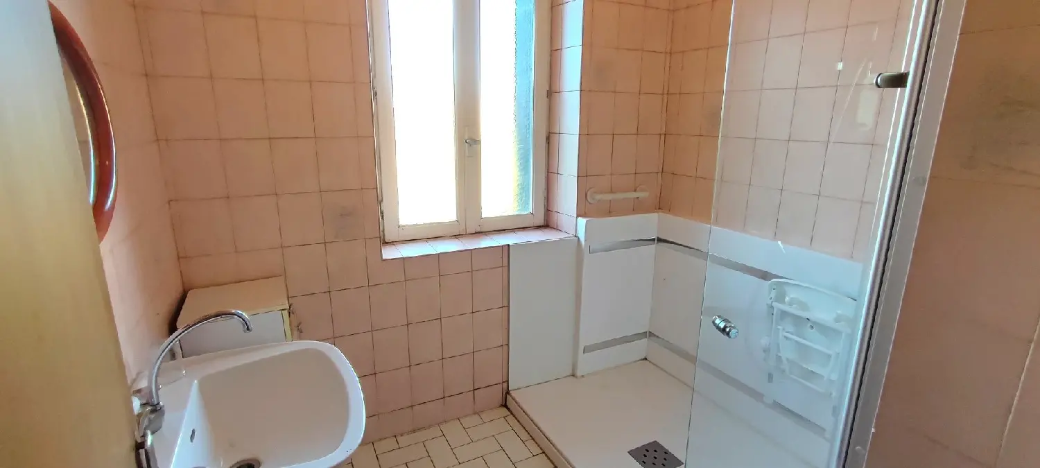  te koop huis Valzergues Aveyron 8