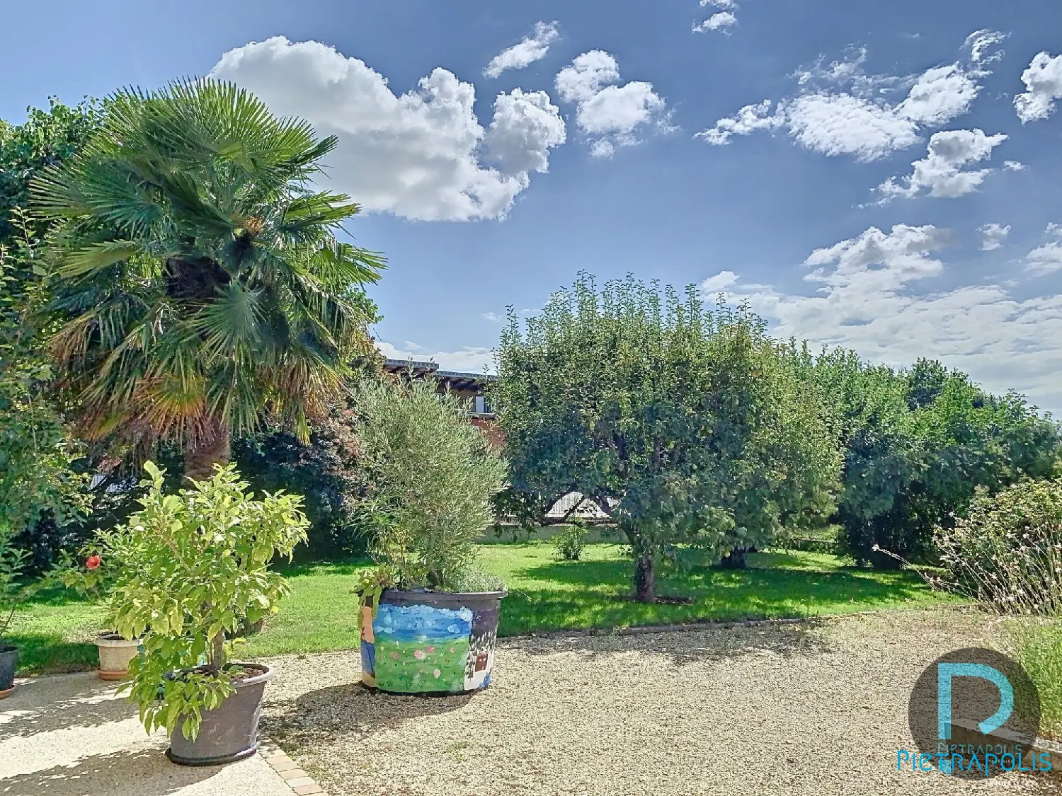  en venta casa Vandeins Ain 5