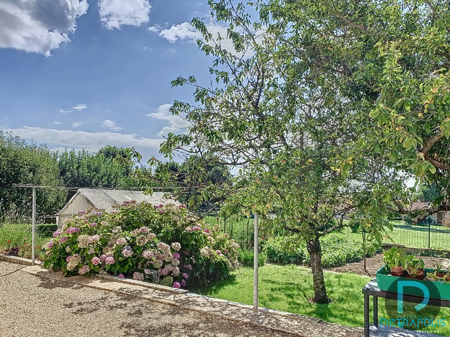  en venta casa Vandeins Ain 6