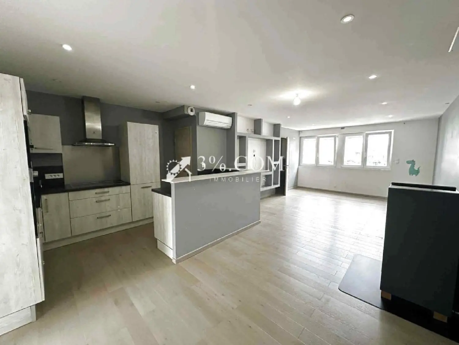  en venta casa Vandoeuvre-lès-Nancy Meurthe-et-Moselle 1