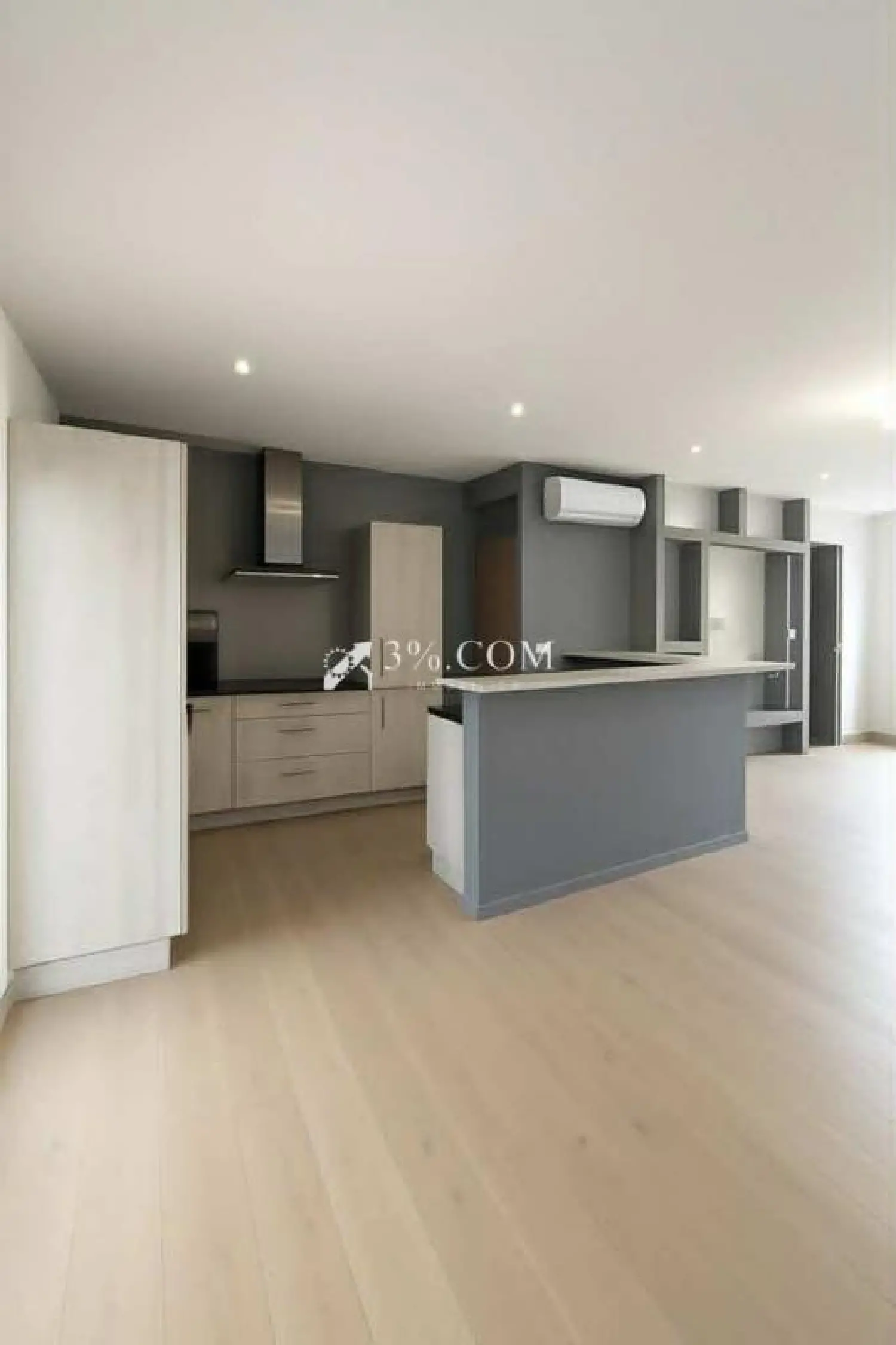  en venta casa Vandoeuvre-lès-Nancy Meurthe-et-Moselle 2