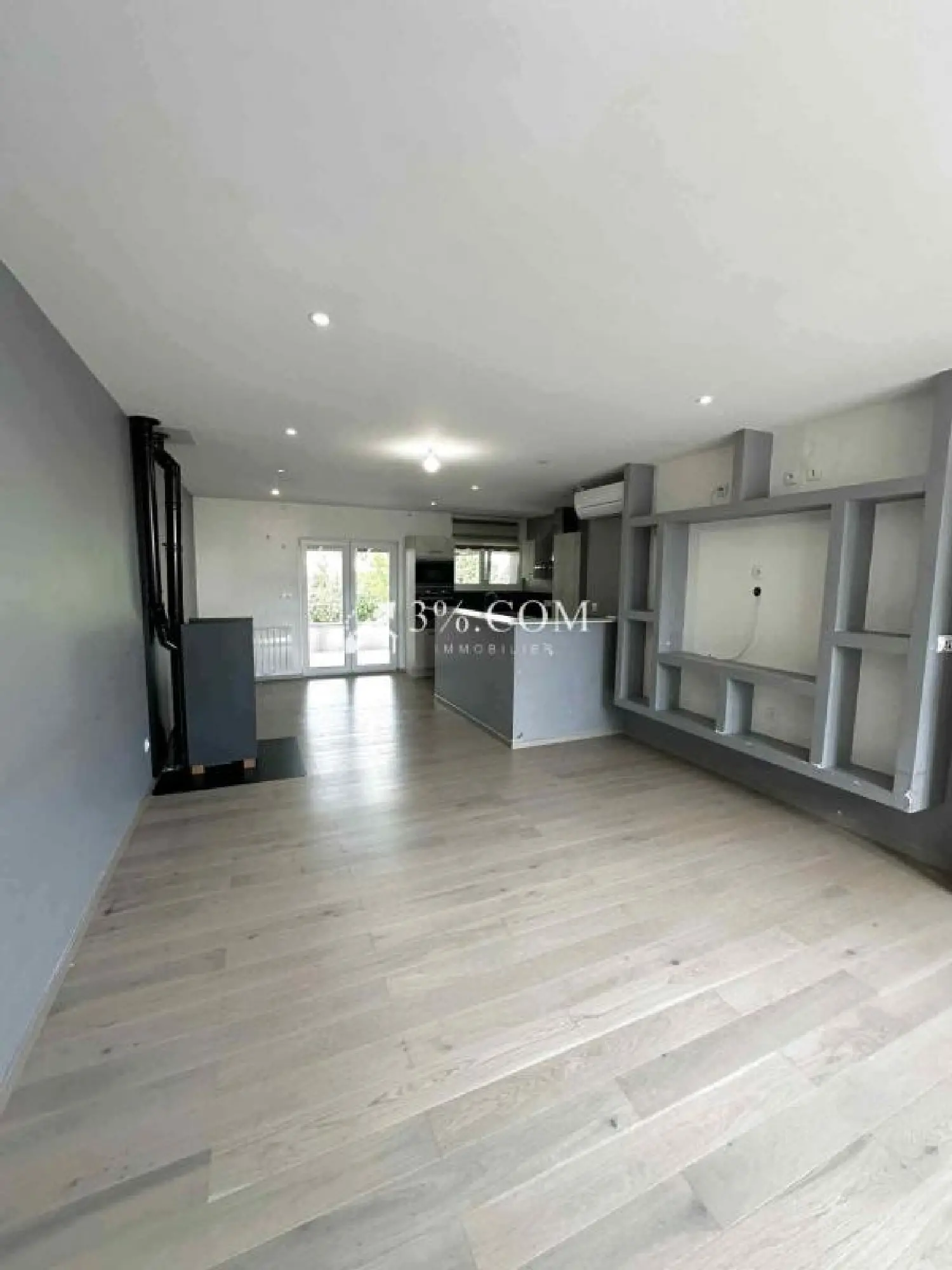  en venta casa Vandoeuvre-lès-Nancy Meurthe-et-Moselle 3