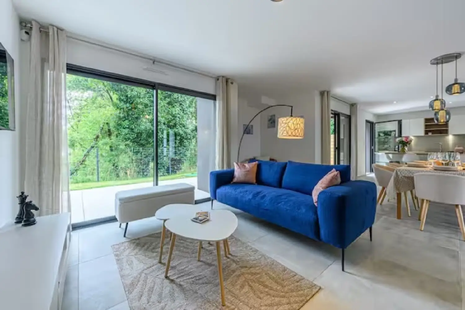  à vendre maison Vannes Morbihan 2