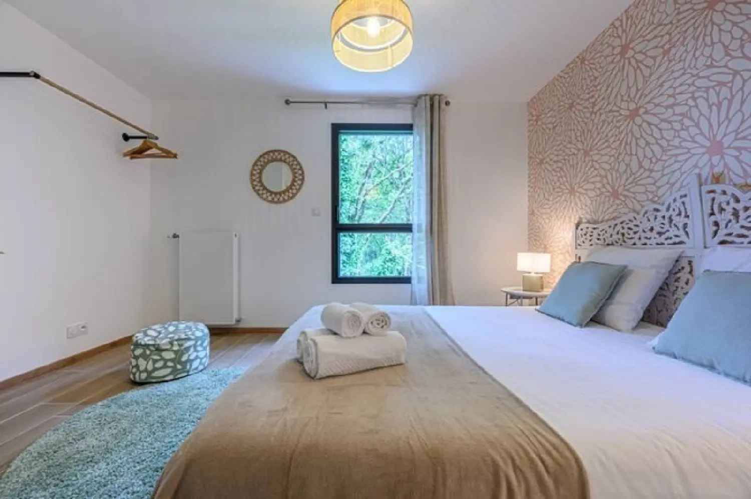  à vendre maison Vannes Morbihan 6