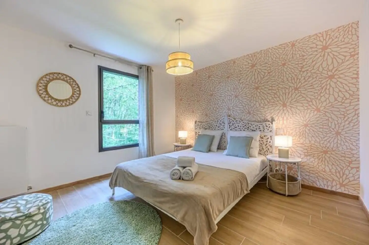  à vendre maison Vannes Morbihan 8