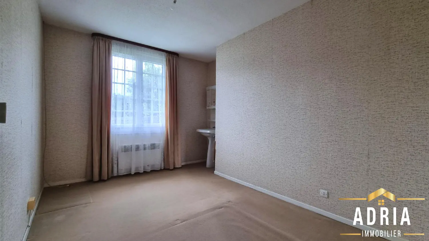  te koop huis Vany Moselle 5